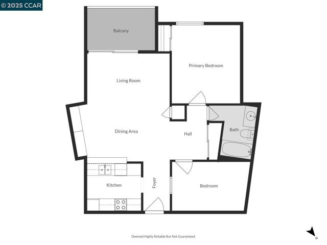 1087 Murrieta Blvd, Livermore CA: https://media.crmls.org/mediaz/d6879f7e-290d-4163-902a-f9ba445648dc.jpg