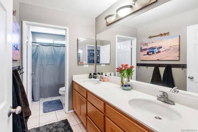 2969 River Dance Way, Alpine CA: https://media.crmls.org/mediaz/d687b328-2471-47dc-8584-20f03095df3e.jpg