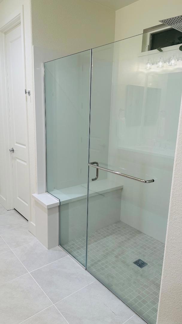 2051 White Oak Drive, Hollister CA: https://media.crmls.org/mediaz/d687cc09-efb7-46de-a48e-30498f5e65ee.jpg