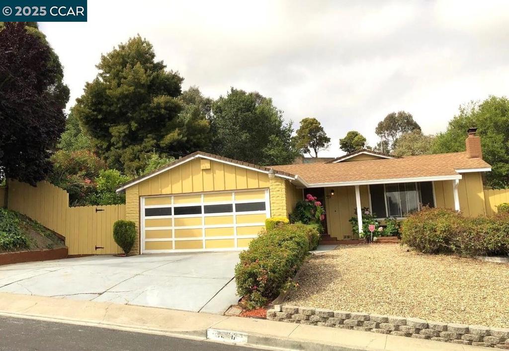 3088 Flannery Road