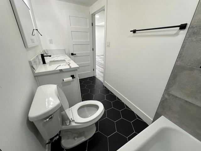 515 Lantana Drive, National City CA: https://media.crmls.org/mediaz/d687e480-416b-46aa-b85f-2407858ba30f.jpg