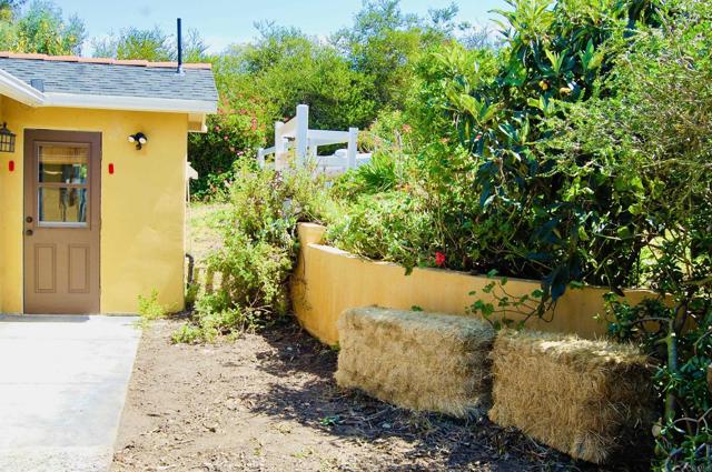 Detail Gallery Image 51 of 58 For 736 Mar Vista Dr, Vista,  CA 92081 - 1 Beds | 1 Baths