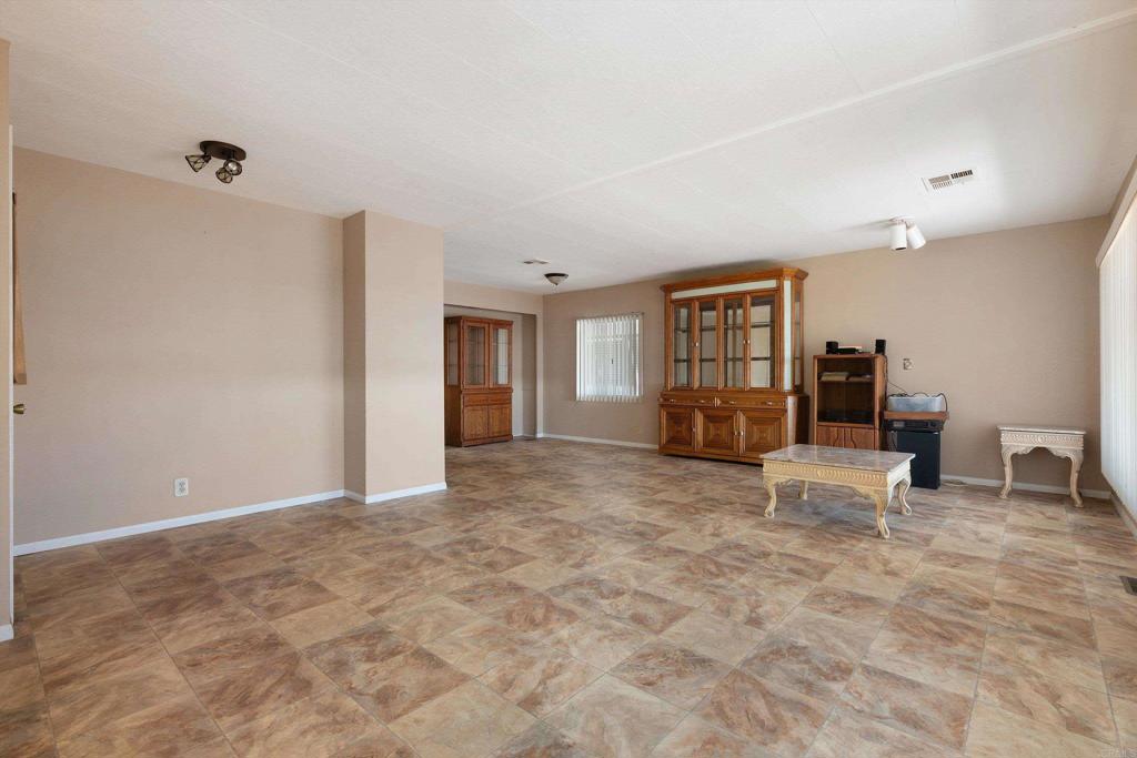 1175 La Moree Road - photo 9