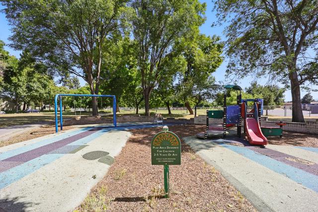2021 Pollen Court, San Jose CA: https://media.crmls.org/mediaz/d688471c-47b2-4658-b0cd-46300872c2ba.jpg