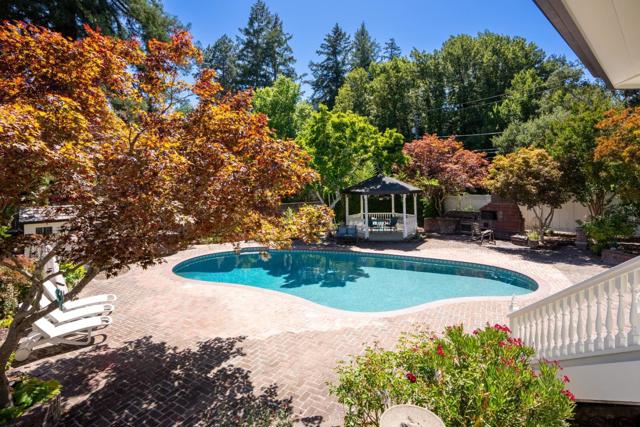 280 Fairview Avenue, Ben Lomond CA: https://media.crmls.org/mediaz/d68880fa-a743-4dec-94a5-3b2433dc7afe.jpg