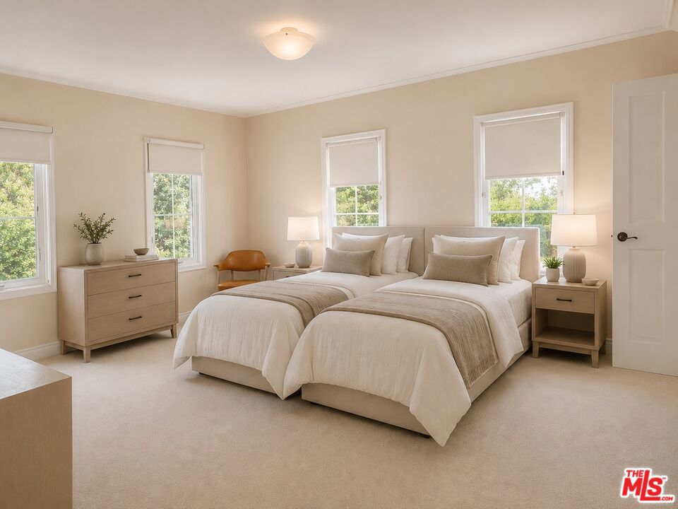 MLS #26860307 image #49
