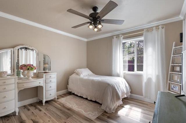 22 Heiner Road, Watsonville CA: https://media.crmls.org/mediaz/d688b253-53f6-465b-810f-4d940cba103b.jpg