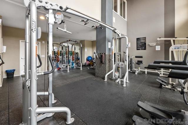 3857 Pell Pl, San Diego CA: https://media.crmls.org/mediaz/d688bc42-3c87-4d1e-bd1e-00653af6e248.jpg