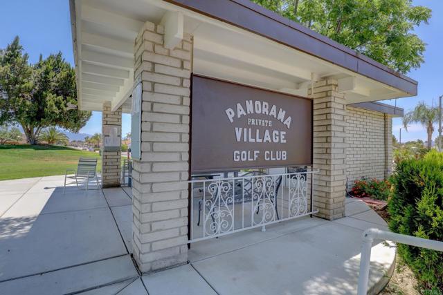 1161 W Westmont Ave, Hemet CA: https://media.crmls.org/mediaz/d688bcda-2789-43e5-aaec-88a8ab1d10da.jpg