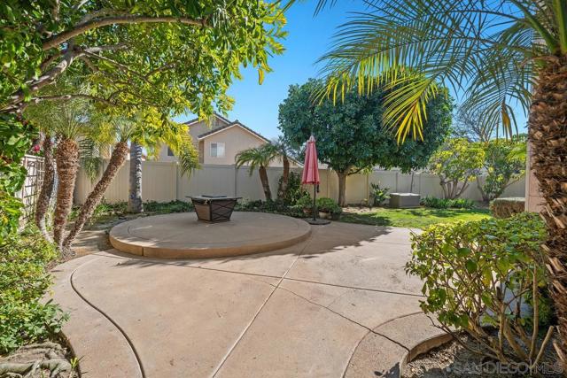 4973 Brookburn Dr, San Diego, California 92130, 4 Bedrooms Bedrooms, ,3 BathroomsBathrooms,Single Family Residence,For Sale,Brookburn Dr,250020221SD