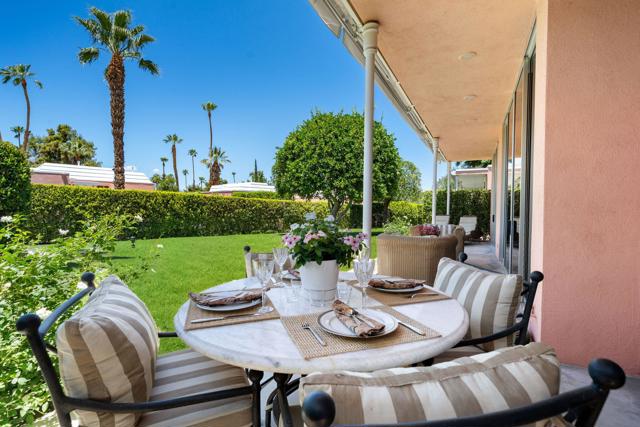 47035 Marrakesh Drive, Palm Desert, CA 92260
