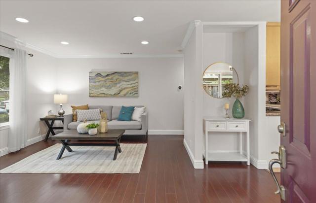 336 San Miguel Court, Milpitas CA: https://media.crmls.org/mediaz/d689279a-4dc9-466d-94ac-c3f14db1483b.jpg