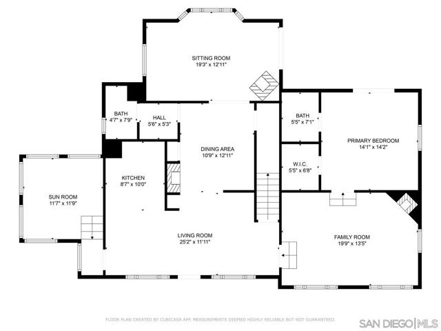 4728 Pine Ridge Ave., Julian CA: https://media.crmls.org/mediaz/d6893582-a066-4be2-9424-f3dff1ee9837.jpg