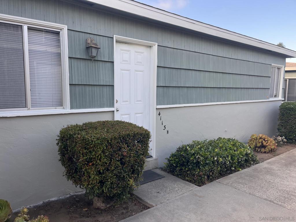 4115 Ingraham St - photo 5