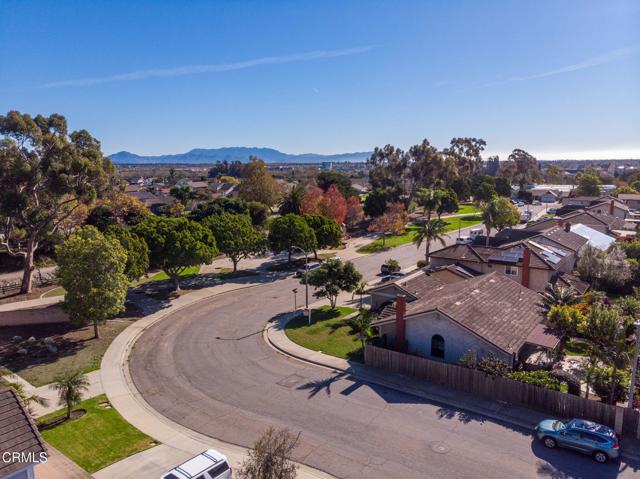 Detail Gallery Image 46 of 50 For 2363 Seagull Ave, Ventura,  CA 93003 - 4 Beds | 2 Baths