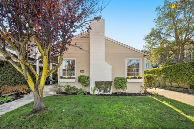 1149 Cortez Avenue, Burlingame CA: https://media.crmls.org/mediaz/d6895878-633b-444f-afaa-7a0a87fcfe85.jpg
