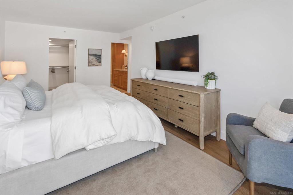 MLS #250031707SD img 51