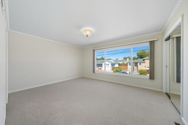 211 Anita Drive, Millbrae CA: https://media.crmls.org/mediaz/d6898909-6d43-4bda-a371-27e6a69f3246.jpg
