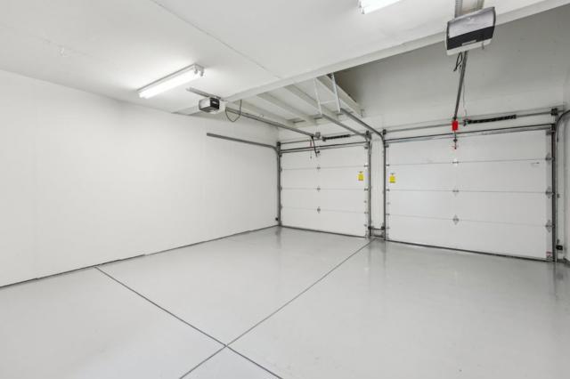 415 Roberts Road, Pacifica CA: https://media.crmls.org/mediaz/d6899ba9-ba41-446f-bff4-95ab24a767bf.jpg