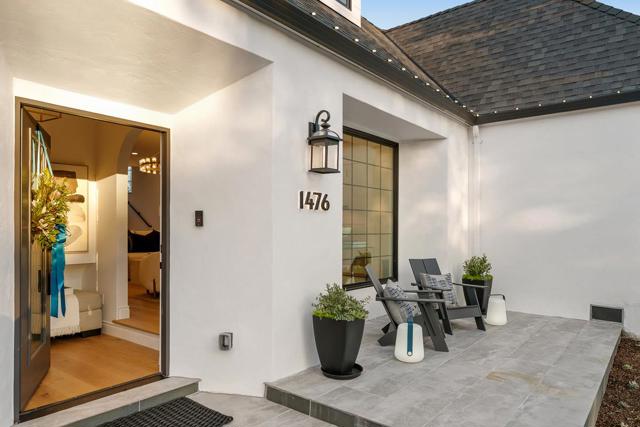 1476 Drake Avenue, Burlingame CA: https://media.crmls.org/mediaz/d6899baf-dede-4327-9f03-05d7fc6ddfa2.jpg