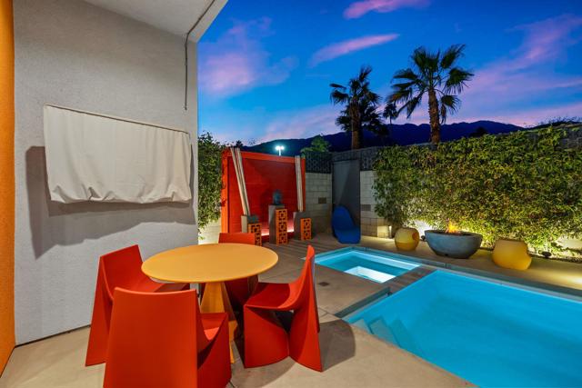 2691 Paragon Loop, Palm Springs CA: https://media.crmls.org/mediaz/d689a4ac-530e-40e3-8967-68598d2dbf5d.jpg