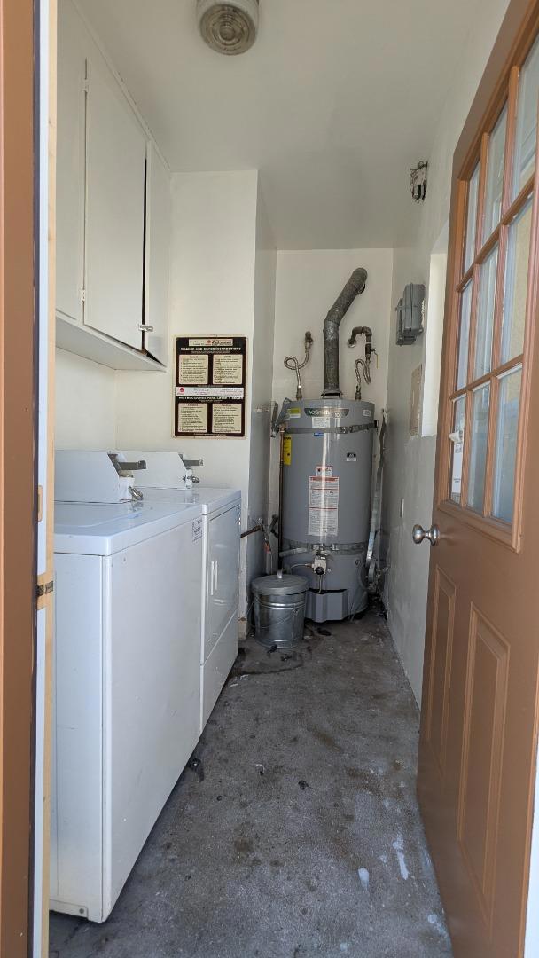 883 Di Fiore Drive, San Jose CA: https://media.crmls.org/mediaz/d689a693-737c-41a5-9f25-fcdf0d773fc2.jpg