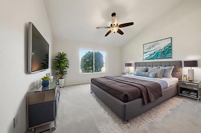 612 Saffron Street, Hanford CA: https://media.crmls.org/mediaz/d689ac49-7bb9-46bd-987b-2114ceed058b.jpg