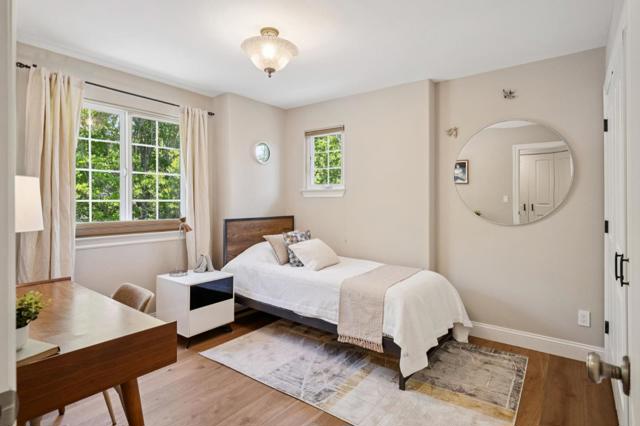 2608 Bryant Street, Palo Alto CA: https://media.crmls.org/mediaz/d689d662-e53d-49e3-a040-195a5b61e642.jpg