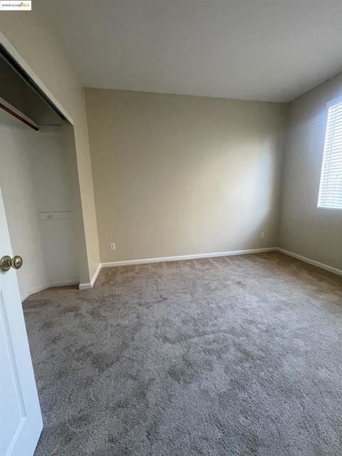 388 Torrington Drive, Brentwood CA: https://media.crmls.org/mediaz/d689e4a1-9eb9-4cf0-b422-58fd8b29ba5b.jpg