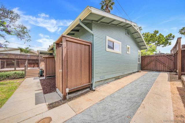 1720 Bancroft St., San Diego CA: https://media.crmls.org/mediaz/d689eb5d-5ed5-438a-af6e-ea3d3fe0271f.jpg