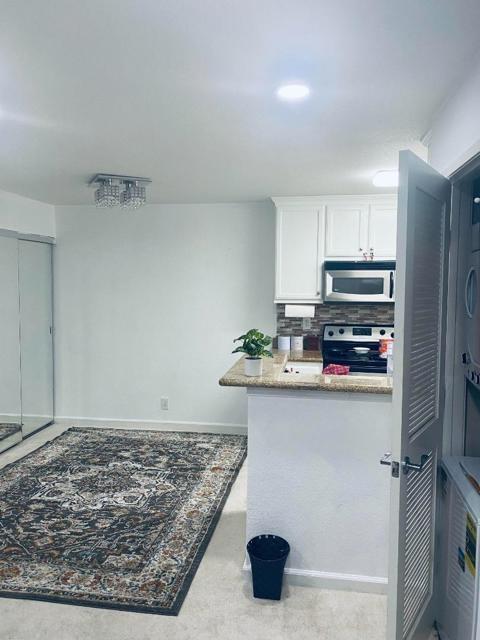 2695 Somerset Park Circle, San Jose CA: https://media.crmls.org/mediaz/d689f60a-ac5f-4c80-841a-78bb80d5bf60.jpg