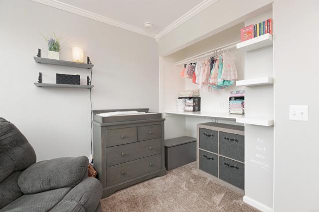 Detail Gallery Image 24 of 32 For 1684 Charlie Horse Way, Oceanside,  CA 92057 - 5 Beds | 3 Baths