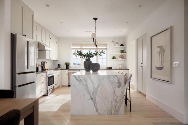 38521 Amaranto Street, Newark CA: https://media.crmls.org/mediaz/d68a2dd3-466e-479b-91c1-fbfcb6a2b620.jpg