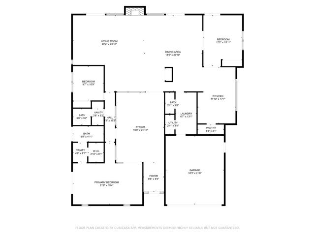 969 Eichler Drive, Mountain View CA: https://media.crmls.org/mediaz/d68a3303-dfec-4ad1-a922-a4f59a75db76.jpg