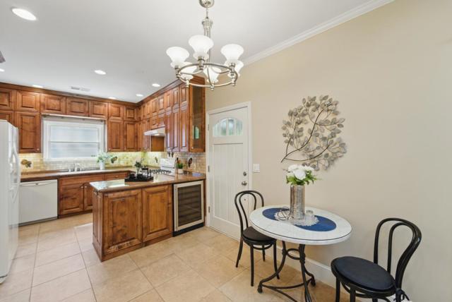 110 S 2nd Street, Campbell CA: https://media.crmls.org/mediaz/d68a64b4-0c67-4195-9fc8-211f0a13dfcc.jpg