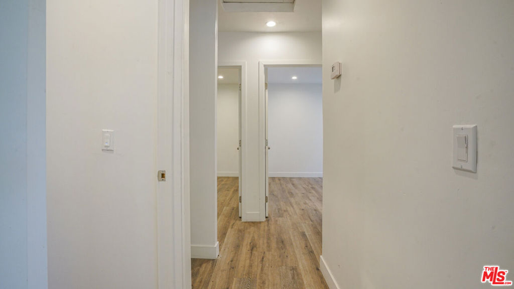 MLS #26859569 image #51