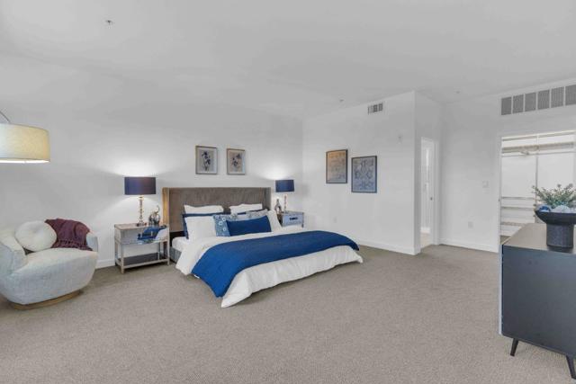 88 Bush Street, San Jose CA: https://media.crmls.org/mediaz/d68a748d-c7ee-41ca-b48e-70f784cb8536.jpg