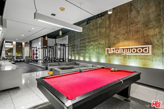 6735 Yucca Street, Los Angeles CA: https://media.crmls.org/mediaz/d68a7ec0-f259-40d3-8063-c978c933fd4a.jpg