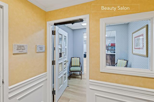 Home for Sale in San Diego
