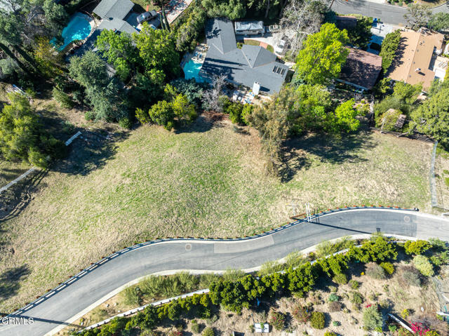 Detail Gallery Image 48 of 54 For 4845 N Calderon Rd, Woodland Hills,  CA 91364 - – Beds | – Baths