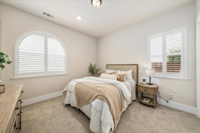 2999 Bluffs Drive, Marina CA: https://media.crmls.org/mediaz/d68a8fe0-8740-4dd9-a620-b2ab7f2db368.jpg
