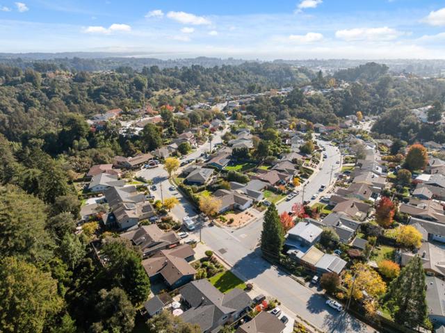 120 Corinne Avenue, Santa Cruz CA: https://media.crmls.org/mediaz/d68aacce-4e70-4675-9389-dd12c4119779.jpg