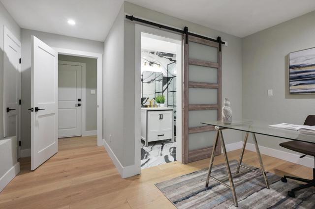 1560 Alturas Drive, Burlingame CA: https://media.crmls.org/mediaz/d68abdce-0ab5-4217-b7e8-020c1fd441b0.jpg