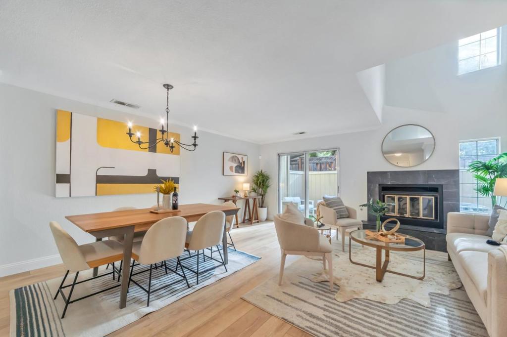 4109 Amberwood Circle