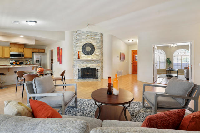 9391 Brookline Avenue, Desert Hot Springs CA: https://media.crmls.org/mediaz/d68ae7d6-3f0a-480d-99c1-646bfa82a14b.jpg