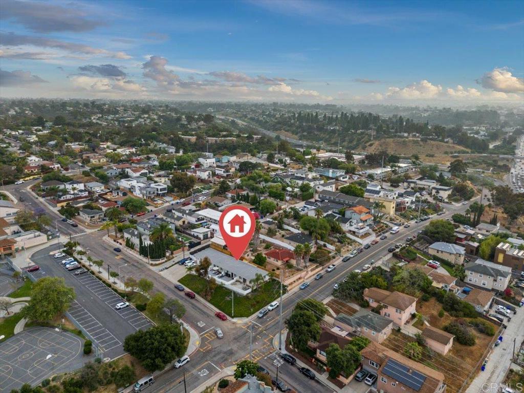 1103 33rd St - photo 5