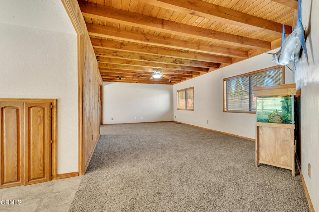 MLS #V1-32377 image #17