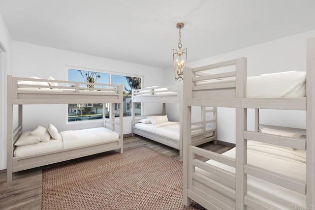 Detail Gallery Image 13 of 33 For 5091 Alumni Pl, San Diego,  CA 92115 - – Beds | – Baths