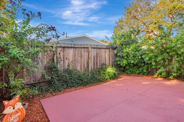 250 San Carlos Avenue, Redwood City CA: https://media.crmls.org/mediaz/d68b2ee1-f2f4-4f29-bb41-c1ab8588c898.jpg