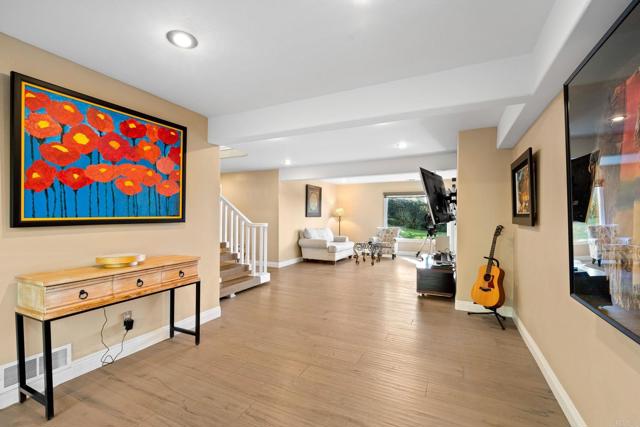 6130 Terryhill Drive, La Jolla CA: https://media.crmls.org/mediaz/d68b396e-a821-4e98-821b-f6c9d6649278.jpg